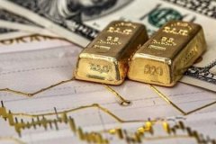 Altın yeni haftaya Fed baskısıyla başladı