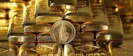 Altın yeniden tırmanışa geçti: Piyasalar hangi gelişmeleri takip ediyor?