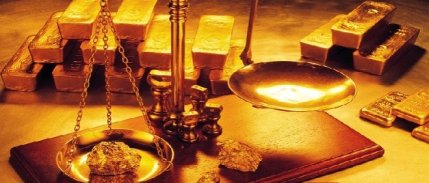 Altın Yükseldi; Talep Gram Altına