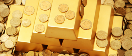 Altın yükselmeye devam ediyor, peki bu yükseliş ne zamana kadar devam edecek?