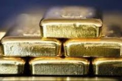 Altın zirvesinden geriledi: ANZ, 2026 yılı için iki zıt senaryosunu açıkladı