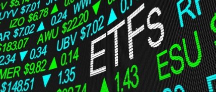 Altına dayalı borsa yatırım fonları eylülden bu yana en yüksek girişlerini kaydetti