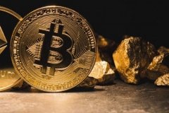 Altına endeksli kripto para nedir? Avantaj ve dezavantajları nelerdir?