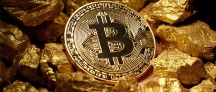 Altına endeksli kripto para nedir?: Avantaj ve dezavantajları nelerdir?