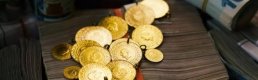 Altında gözler Fed’e çevrildi: Uzmanlar gram altına yönelik ne söyledi?