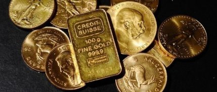 Altında gözler Jackson Hole toplantısında