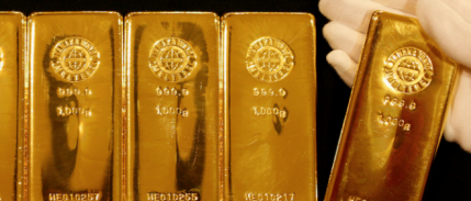 Altında Kritik Hafta