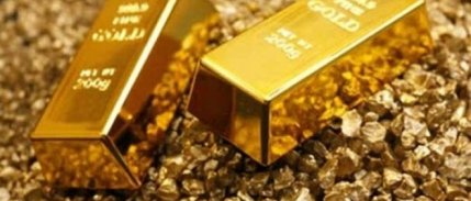 Altında son 1 ayda büyük fark