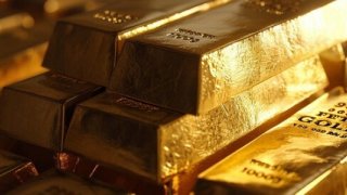 Altında son 6 ayın en kötü haftası
