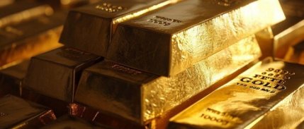 Altında son 6 ayın en kötü haftası
