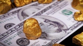 Altında tarife görüşmeleri sonrası sert düşüş