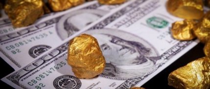 Altında tarife görüşmeleri sonrası sert düşüş