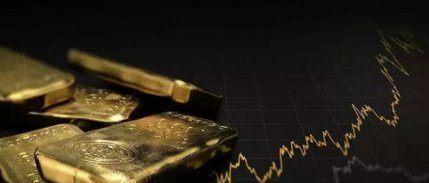 Altında yeni zirve: Değerli metalin yükselişinin arkasındaki 3 sebep