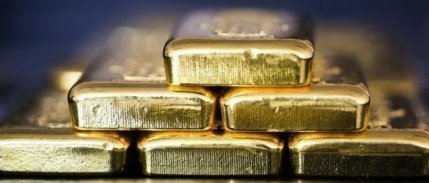 Altında yön ne olacak? Standard Chartered tahminini açıkladı