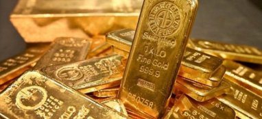 Altında yorgunluk emareleri görülmeye başladı