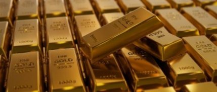 Altının gram fiyatı 1.275 lira seviyesinden işlem görüyor
