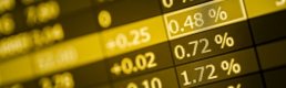 Altının gram fiyatı 1.702 seviyesinden işlem görüyor