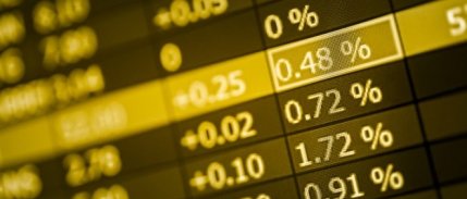 Altının gram fiyatı 1.702 seviyesinden işlem görüyor