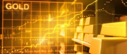Altının gram fiyatı 1.708 seviyesinden işlem görüyor