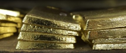 Altının gram fiyatı 975 lira seviyesinden işlem görüyor