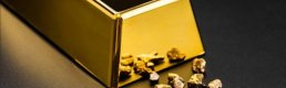  Altının kilogramı 1 milyon 715 bin liraya geriledi