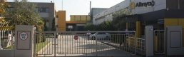 Altınyağ’ın Mal Varlıklarının Satışına Olağanüstü Genel Kurul’dan Onay