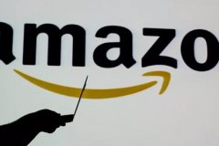 Amazon 16 bin kişiyi işten çıkaracağını duyurdu