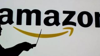 Amazon 16 bin kişiyi işten çıkaracağını duyurdu