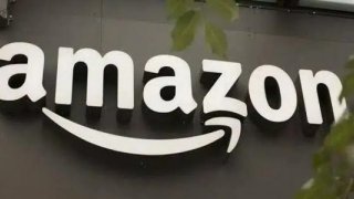 Amazon, 3 yılda İngiltere'ye 40 milyar sterlinlik yatırım yapacak