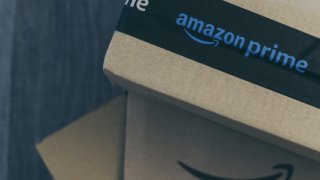 Amazon’a abonelik tuzakları nedeniyle ABD’de dava