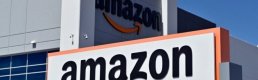 Amazon'a çıkarılan vergi borcu iptal edildi