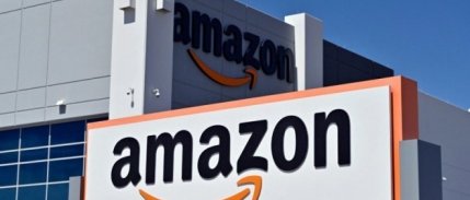 Amazon'a çıkarılan vergi borcu iptal edildi