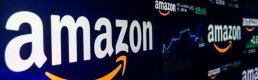 Amazon’a Ticaret Komisyonu’ndan yeni inceleme