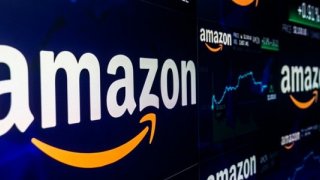 Amazon’a Ticaret Komisyonu’ndan yeni inceleme