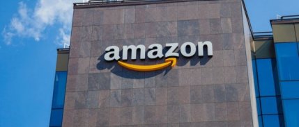 Amazon hissesinin değeri 31 ayın en düşük seviyesine geriledi