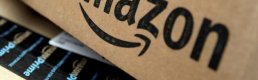 Amazon Birleşik Krallık ve ABD'deki Çalışanlarına Zam Yapacak