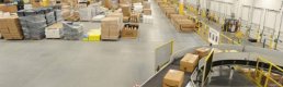 Amazon Çin’de hizmet vermeyi Temmuz’da durduracak