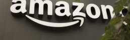 Amazon CloudEndure’u satın almayı değerlendiriyor