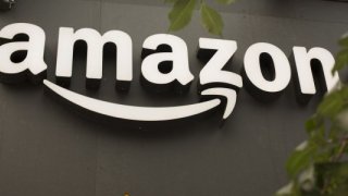 Amazon CloudEndure’u satın almayı değerlendiriyor