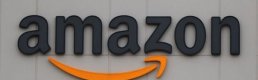 Amazon'dan İngiltere'ye 8 milyar sterlin yatırım kararı