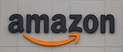 Amazon'dan İngiltere'ye 8 milyar sterlin yatırım kararı