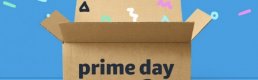 Amazon'dan temmuz sürprizi: Prime üyelerine özel kampanya