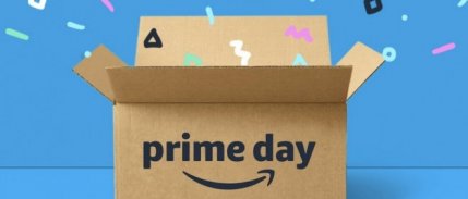 Amazon'dan temmuz sürprizi: Prime üyelerine özel kampanya