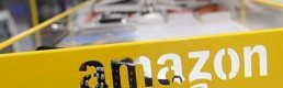 Amazon'dan yapay zeka araştırmaları için 110 milyon dolarlık yatırım