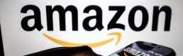 Amazon depoculuk otomasyon şirketinden hisse alacak