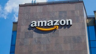 Amazon enflasyon nedeniyle ABD'de satıcılardan yüzde 5'lik ek ücret talep edecek