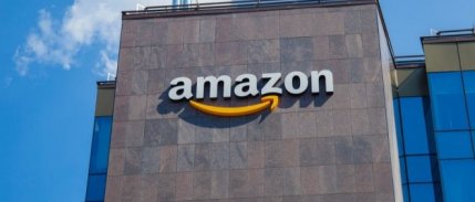 Amazon enflasyon nedeniyle ABD'de satıcılardan yüzde 5'lik ek ücret talep edecek 