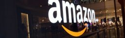 Amazon Fransa’da İstihdam Yaratacak !