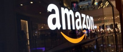 Amazon Fransa’da İstihdam Yaratacak !