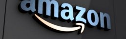 Amazon / Garambois : KOBİ’lere e-ihracatın yolunu açıyoruz